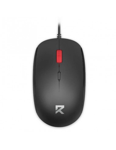 Souris Redragon BM-4062 pour ordinateur bureau et gaming