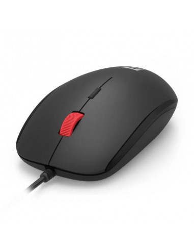 Souris Redragon BM-4062 filaire avec boutons programmables gaming