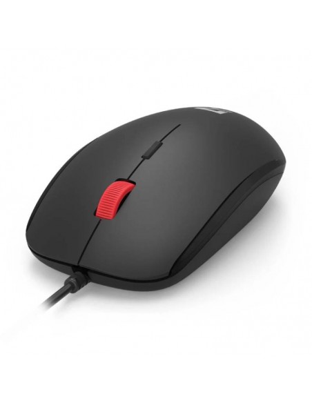 Souris Redragon BM-4062 filaire avec boutons programmables gaming
