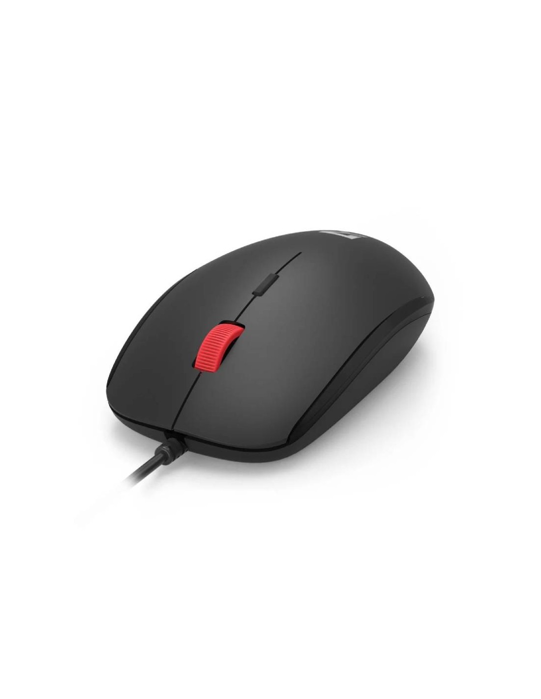 Design ergonomique de la souris gaming BM-4062 Redragon