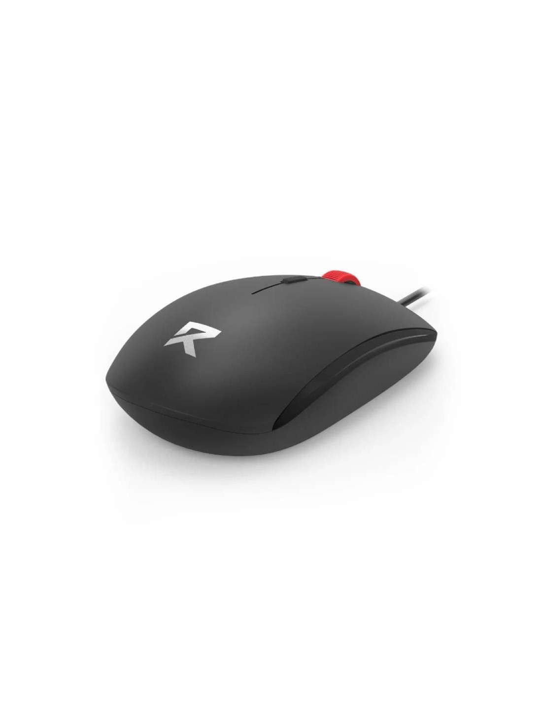 Souris Redragon BM-4062 haute précision pour jeux FPS PC