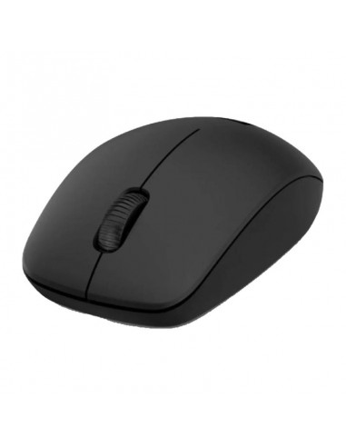 Souris LED Redragon gaming ergonomique pour PC