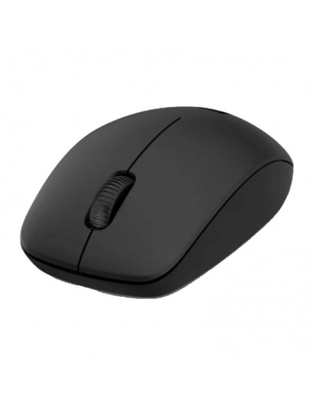 Souris LED Redragon gaming ergonomique pour PC