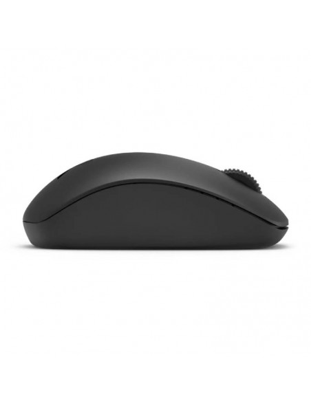 Souris portable Redragon BM-2559 design élégant noir