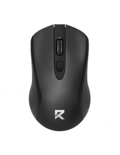 Souris Redragon BM-4054 prix Tunisie