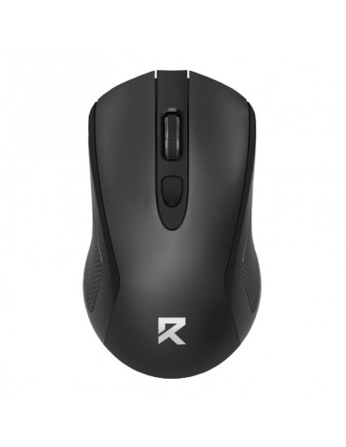 Souris Redragon BM-4054 prix Tunisie