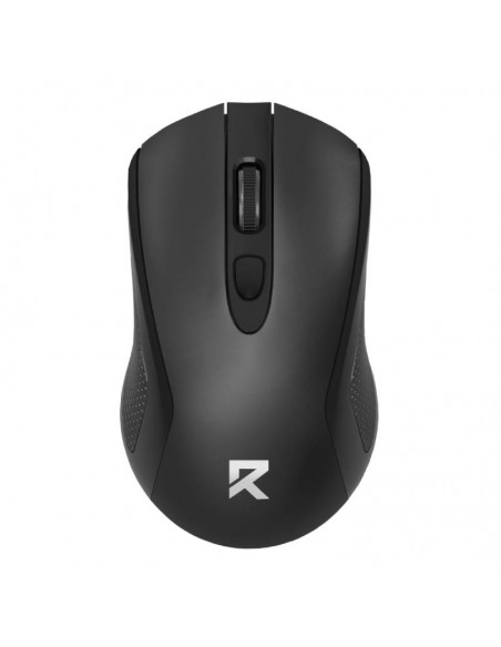 Souris Redragon BM-4054 prix Tunisie
