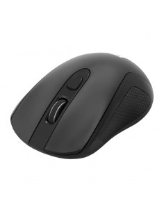Souris Redragon BM-4054 prix Tunisie 2