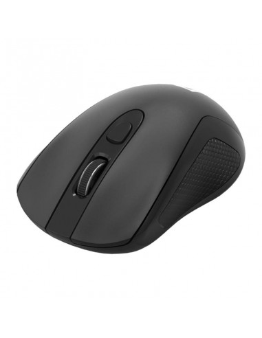 Souris Redragon BM-4054 avec boutons haute précision et confort
