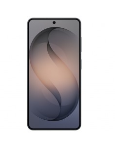 Samsung Galaxy S26 5G connectivité Wifi 7 et Bluetooth 5.4 2