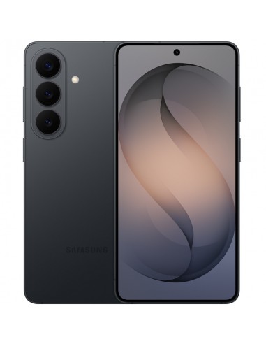 Samsung Galaxy S26 5G connectivité Wifi 7 et Bluetooth 5.4