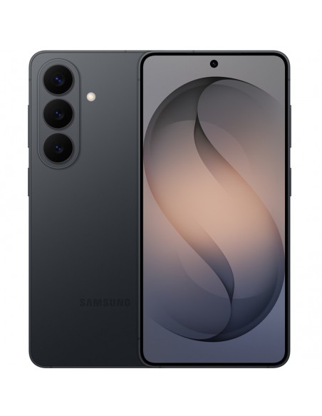 Samsung Galaxy S26 5G connectivité Wifi 7 et Bluetooth 5.4