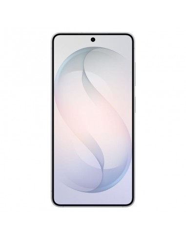 Samsung Galaxy S26 écran AMOLED 6.3 pouces 120Hz smartphone Samsung Samsung Galaxy S26 écran AMOLED 6.3 pouces 120Hz smartphone Samsung