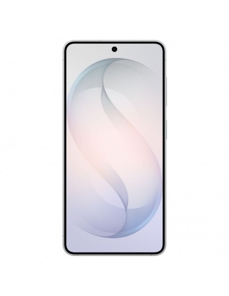 Samsung Galaxy S26 écran AMOLED 6.3 pouces 120Hz smartphone Samsung Samsung Galaxy S26 écran AMOLED 6.3 pouces 120Hz smartphone Samsung