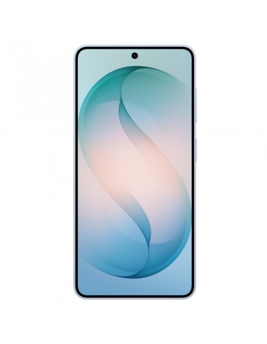 Samsung S26 écran haute résolution AMOLED 120Hz fluide Samsung S26 écran haute résolution AMOLED 120Hz fluide