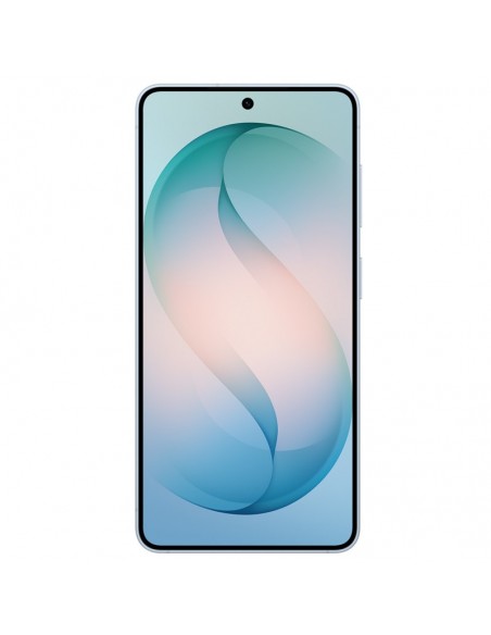 Samsung S26 écran haute résolution AMOLED 120Hz fluide Samsung S26 écran haute résolution AMOLED 120Hz fluide