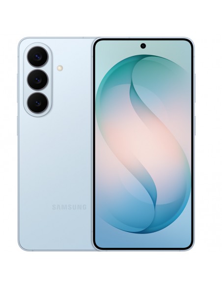 Samsung Galaxy S26 smartphone puissant stockage 512Go RAM 12Go Samsung Galaxy S26 smartphone puissant stockage 512Go RAM 12Go