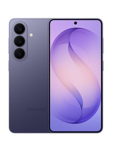 Samsung Galaxy S26 Tunisie prix smartphone original garantie