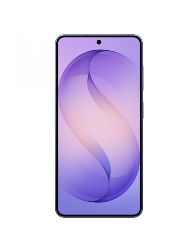 Samsung S26 batterie longue durée smartphone Samsung 5G Samsung S26 batterie longue durée smartphone Samsung 5G