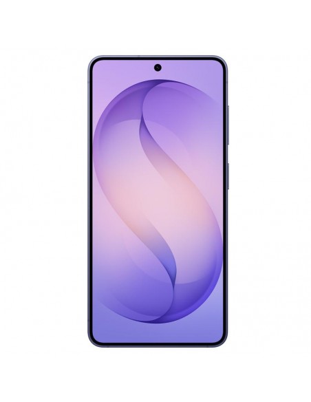 Samsung S26 batterie longue durée smartphone Samsung 5G Samsung S26 batterie longue durée smartphone Samsung 5G