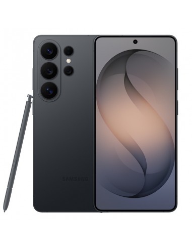 Galaxy S26 Ultra 5G wifi 7 bluetooth 5.4 smartphone Samsung