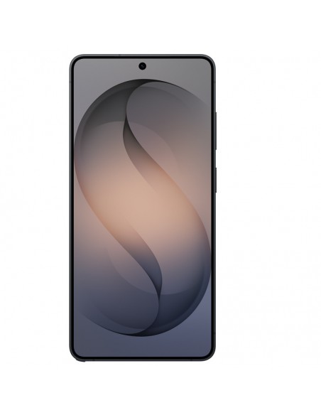 Samsung Galaxy S26 Ultra 5G Tunisie smartphone officiel