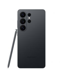 Galaxy S26 Ultra 5G wifi 7 bluetooth 5.4 smartphone Samsung 2