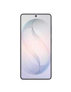 samsung galaxy s26 ultra téléphone premium série s samsung 2