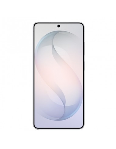 samsung s26 ultra batterie 5000mah charge rapide 60w