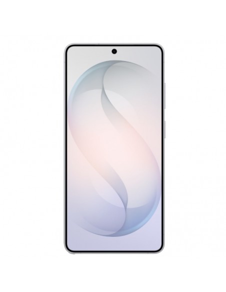 samsung s26 ultra batterie 5000mah charge rapide 60w