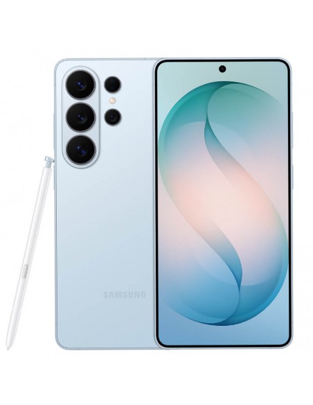 Samsung Galaxy S26 Ultra Tunisie prix smartphone Samsung