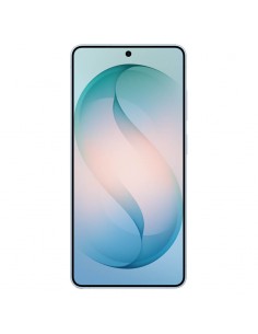 Samsung Galaxy S26 Ultra Tunisie prix smartphone Samsung 2