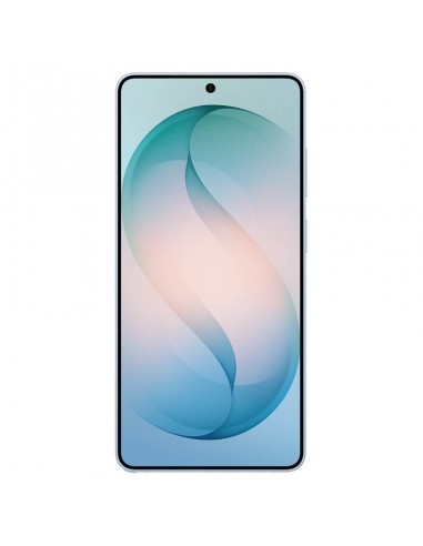 Samsung S26 Ultra S Pen intégré smartphone Samsung Galaxy