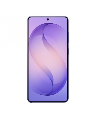 Samsung Galaxy S26 Ultra 5G écran AMOLED dynamique