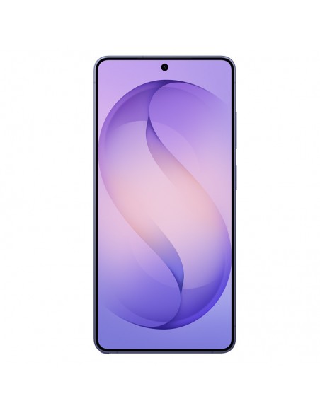 Samsung Galaxy S26 Ultra 5G écran AMOLED dynamique