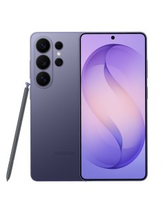 Samsung S26 Ultra 5G connectivité 5G wifi 7