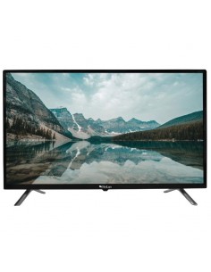 Tv Biolux ECO40R 40" Full...