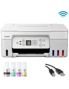 Canon Pixma G3470 au meilleur prix