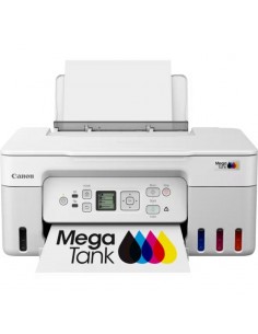 Canon Pixma G3470 au meilleur prix 2