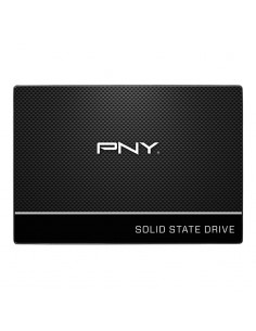 disque ssd 250go sata interne pour remplacement hdd