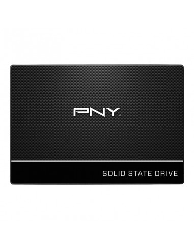 disque ssd 250go sata interne pour remplacement hdd disque ssd 250go sata interne pour remplacement hdd