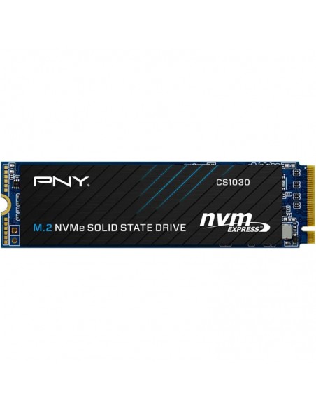 Disque SSD NVME M.2 250Go pour performance maximale