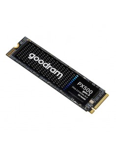 Stockage rapide SSD M.2 256Go pour ordinateur de bureau