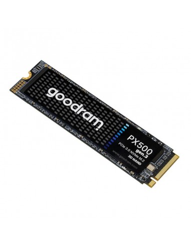 Stockage rapide SSD M.2 256Go pour ordinateur de bureau Stockage rapide SSD M.2 256Go pour ordinateur de bureau