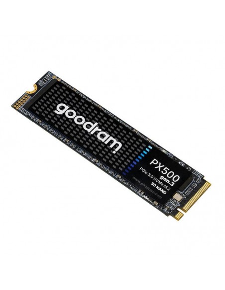 Stockage rapide SSD M.2 256Go pour ordinateur de bureau Stockage rapide SSD M.2 256Go pour ordinateur de bureau