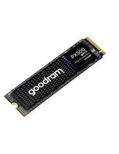 Stockage rapide SSD M.2 256Go pour ordinateur de bureau 2