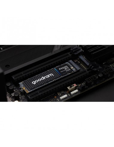 SSD interne pour PC portable 256Go haute vitesse SSD interne pour PC portable 256Go haute vitesse