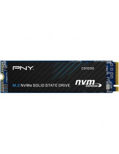 SSD NVMe PCIe gen3 500go stockage rapide pour pc gamer
