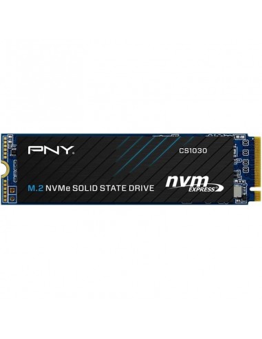 SSD NVMe PCIe gen3 500go stockage rapide pour pc gamer