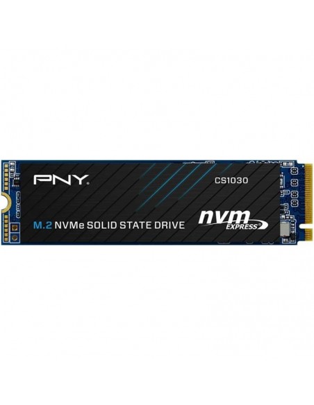 SSD NVMe PCIe gen3 500go stockage rapide pour pc gamer
